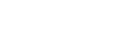 Logo de l'entreprise Combeau Couverture